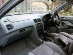 Rover 600 1993 года